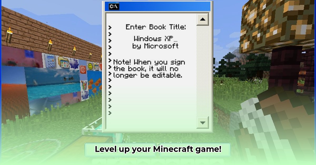 minecraft-download-xp-windows